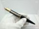Diabolo de Cartier Replica Ballpoint Pen Black Resin (2)_th.jpg